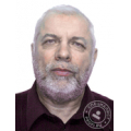 Сергеев Владимир Константинович