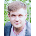 Медведицын Станислав Викторович