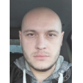 Бекеев Роман Рамильевич