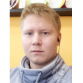 Кирдяшов Николай Алексеевич