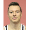 Чаров Михаил Олегович