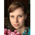 Можаева Ольга Николаевна