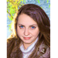 Булгакова Алеся Шамилевна
