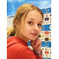 Уколова Екатерина Анатольевна