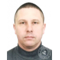 Мартыненков Станислав Александрович