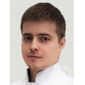 Лебедев Дмитрий Вячеславович