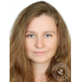 Ксения Ульянова