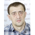 Иваненков Олег Владимирович