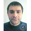 Дадачев Дадач Курбанович
