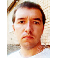 Храмов Кирилл Анатольевич