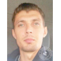 Мищенко Денис Викторович