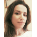 Кузьмина Ксения Александровна
