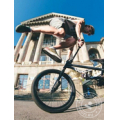 BMXSHOW