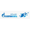 Газпромнефть, АЗС № 18