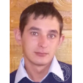 Луков Игорь Геннадьевич
