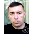 Пантазий Сергей Юрьевич