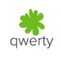 Qwerty, интернет-провайдер