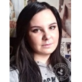 Бычкова Юлия Андреевна