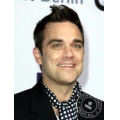 Robbie Williams (Робби Уильямс)