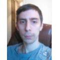Вайсбурд Юрий Дмитриевич