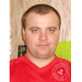 Балан Игорь Георгиевич