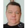 Ягодин Сергей Алексеевич