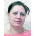 Дилан Анжела Георгиевна