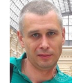Заморский Евгений Викторович
