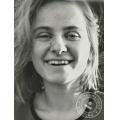 Гурова Елена Юрьевна