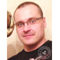 Кислов Павел Николаевич