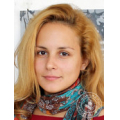 Юсуфова Маргарита Викторовна