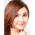 Андрюнина Наталья Васильевна