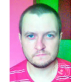 Рыжонков Роман Николаевич
