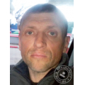 Городнов Андрей Иванович