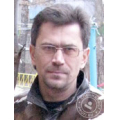 Голяк Сергей Юрьевич
