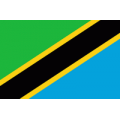 Посольство танзании