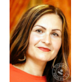 Лупашко Наталья