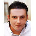 Давыдкин Дмитрий Владимирович