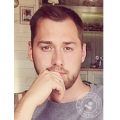 Новов Дмитрий Сергеевич