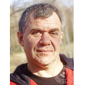 Гуреев Константин Николаевич