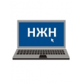 ООО «Ремонт ноутбуков НЖН-Уфа»