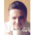 Дианов Дмитрий Олегович