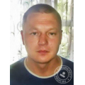 Скоробогатов Андрей Викторович