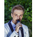 Акишкин Андрей