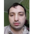 Левашев Дмитрий Сергеевич