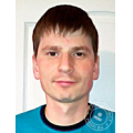 Лаптев Дмитрий Евгеньевич