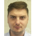 Игошев Роман Андреевич