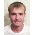 Гилязев Станислав Владимирович