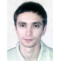 Романов Артем Олегович