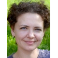 Зевакина Диана Сергеевна